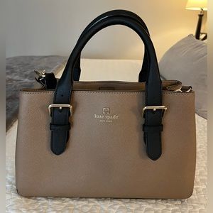 Kate spade bag
